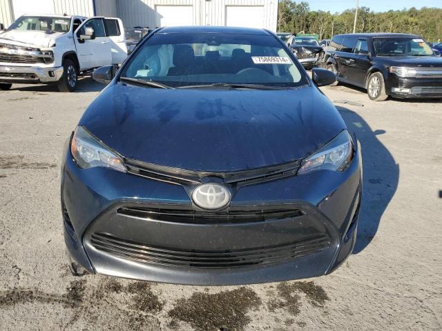 Photo 4 VIN: 5YFBURHE2KP873338 - TOYOTA COROLLA L 