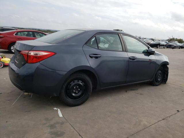 Photo 2 VIN: 5YFBURHE2KP885005 - TOYOTA COROLLA 