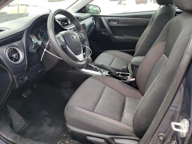 Photo 6 VIN: 5YFBURHE2KP885005 - TOYOTA COROLLA 