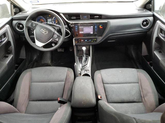 Photo 7 VIN: 5YFBURHE2KP898370 - TOYOTA COROLLA L 