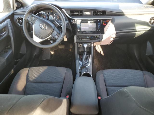 Photo 7 VIN: 5YFBURHE2KP899079 - TOYOTA COROLLA 