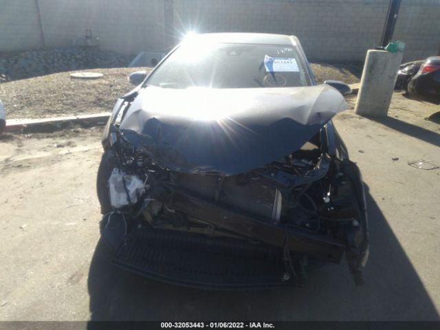 Photo 5 VIN: 5YFBURHE2KP899308 - TOYOTA COROLLA 