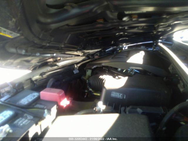 Photo 9 VIN: 5YFBURHE2KP899308 - TOYOTA COROLLA 