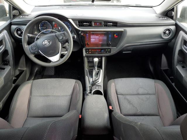 Photo 7 VIN: 5YFBURHE2KP912137 - TOYOTA COROLLA 