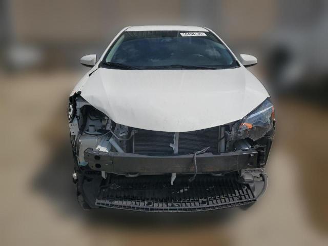 Photo 4 VIN: 5YFBURHE2KP913451 - TOYOTA COROLLA 