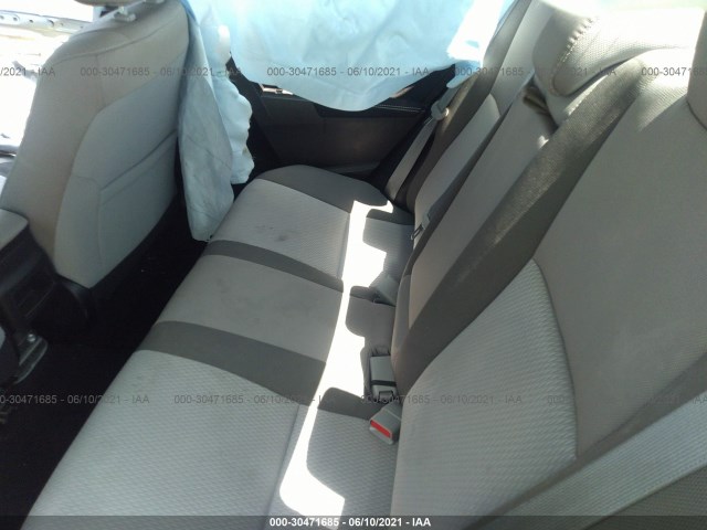 Photo 7 VIN: 5YFBURHE2KP926314 - TOYOTA COROLLA 