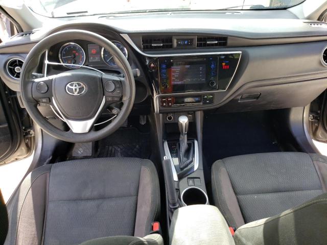 Photo 7 VIN: 5YFBURHE2KP939838 - TOYOTA COROLLA L 