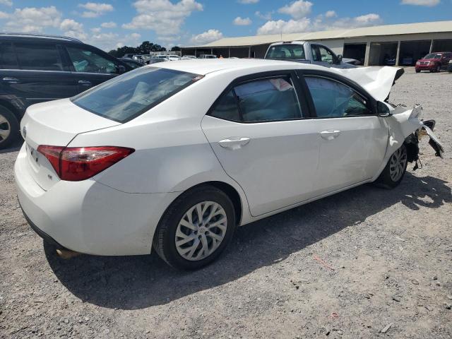 Photo 2 VIN: 5YFBURHE2KP941590 - TOYOTA COROLLA 