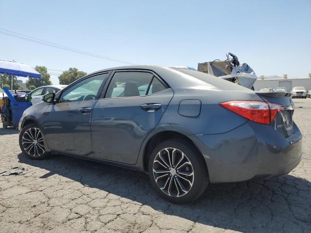 Photo 1 VIN: 5YFBURHE3EP145497 - TOYOTA COROLLA 