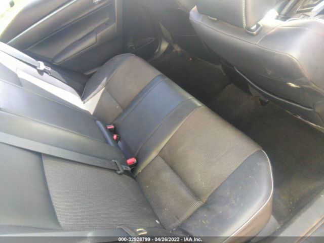 Photo 7 VIN: 5YFBURHE3FP269366 - TOYOTA COROLLA 