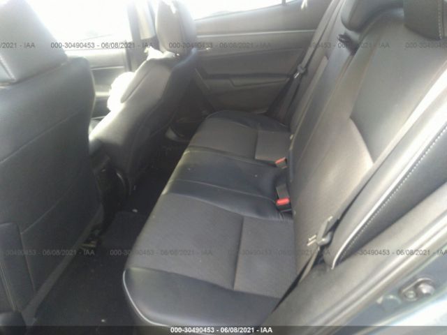 Photo 7 VIN: 5YFBURHE3FP287804 - TOYOTA COROLLA 