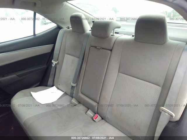 Photo 7 VIN: 5YFBURHE3GP425780 - TOYOTA COROLLA 