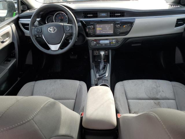 Photo 7 VIN: 5YFBURHE3GP473358 - TOYOTA COROLLA 