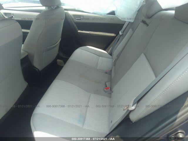 Photo 7 VIN: 5YFBURHE3GP510974 - TOYOTA COROLLA 