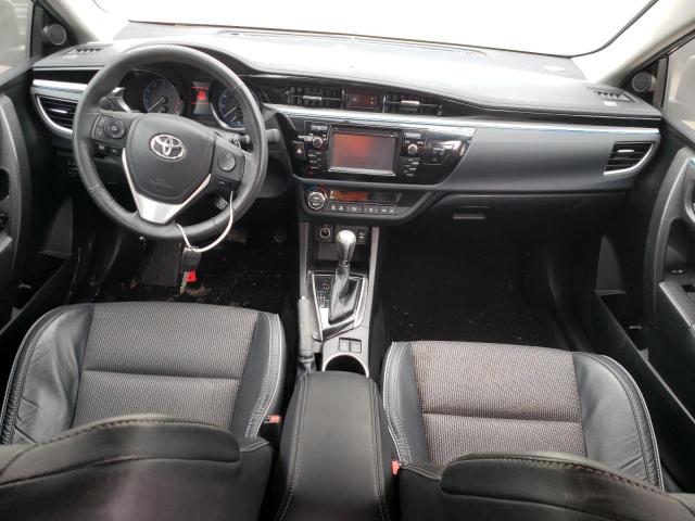 Photo 7 VIN: 5YFBURHE3GP557342 - TOYOTA COROLLA 