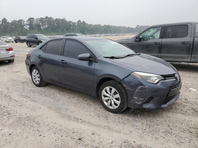 Photo 3 VIN: 5YFBURHE3GP565943 - TOYOTA COROLLA 