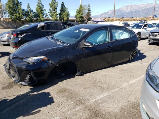 Photo 0 VIN: 5YFBURHE3HP646362 - TOYOTA COROLLA 