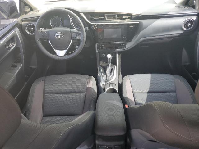 Photo 7 VIN: 5YFBURHE3HP661542 - TOYOTA COROLLA L 