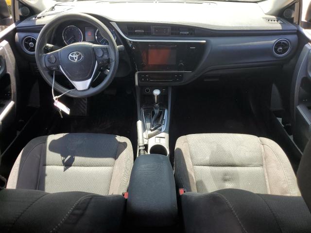 Photo 7 VIN: 5YFBURHE3HP685372 - TOYOTA COROLLA L 