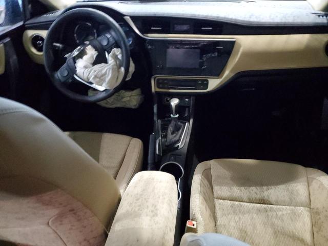 Photo 7 VIN: 5YFBURHE3HP688322 - TOYOTA COROLLA 