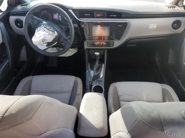 Photo 7 VIN: 5YFBURHE3HP712487 - TOYOTA COROLLA L 