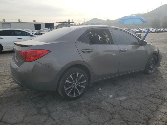 Photo 2 VIN: 5YFBURHE3JP746130 - TOYOTA COROLLA 