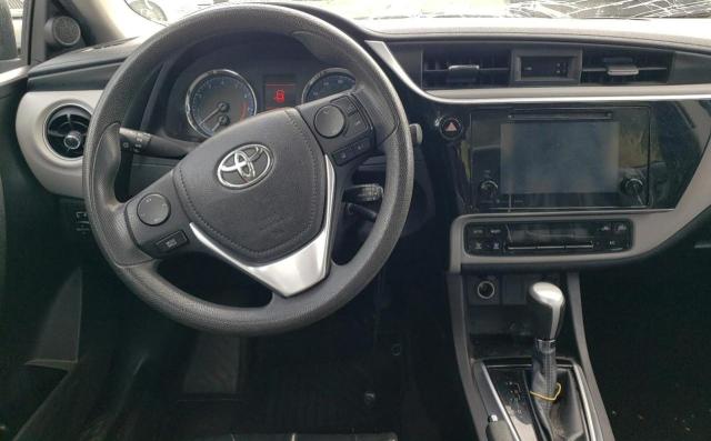 Photo 7 VIN: 5YFBURHE3JP769181 - TOYOTA COROLLA 