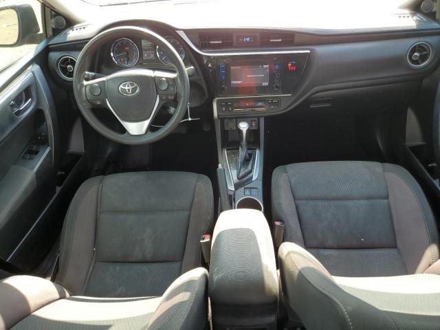 Photo 7 VIN: 5YFBURHE3JP818069 - TOYOTA COROLLA L 