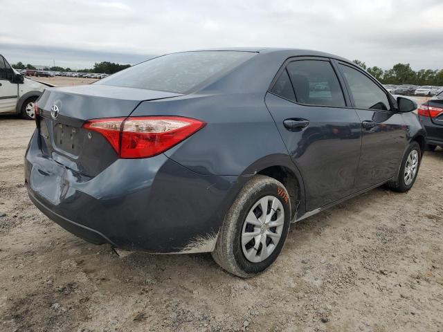 Photo 2 VIN: 5YFBURHE3JP835440 - TOYOTA COROLLA L 