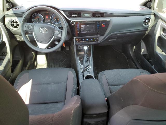 Photo 7 VIN: 5YFBURHE3JP835776 - TOYOTA COROLLA 