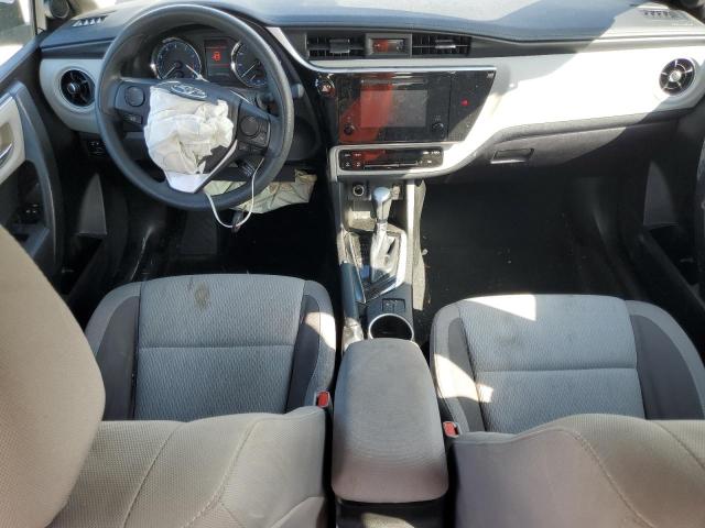 Photo 7 VIN: 5YFBURHE3JP839679 - TOYOTA COROLLA 