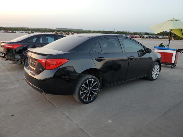 Photo 2 VIN: 5YFBURHE3JP848513 - TOYOTA COROLLA 