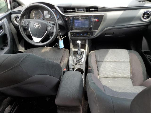 Photo 7 VIN: 5YFBURHE3JP850620 - TOYOTA COROLLA L 