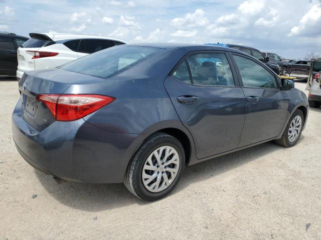 Photo 2 VIN: 5YFBURHE3KP872148 - TOYOTA COROLLA 