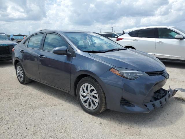 Photo 3 VIN: 5YFBURHE3KP872148 - TOYOTA COROLLA 