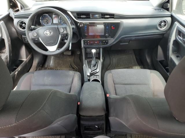 Photo 7 VIN: 5YFBURHE3KP872148 - TOYOTA COROLLA 