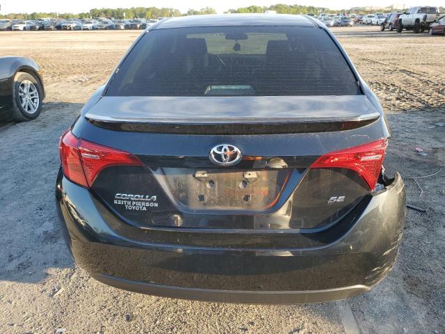 Photo 5 VIN: 5YFBURHE3KP880234 - TOYOTA COROLLA L 