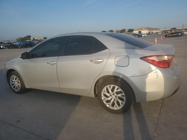 Photo 1 VIN: 5YFBURHE3KP880850 - TOYOTA COROLLA L 