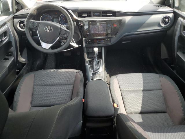 Photo 7 VIN: 5YFBURHE3KP887197 - TOYOTA COROLLA 