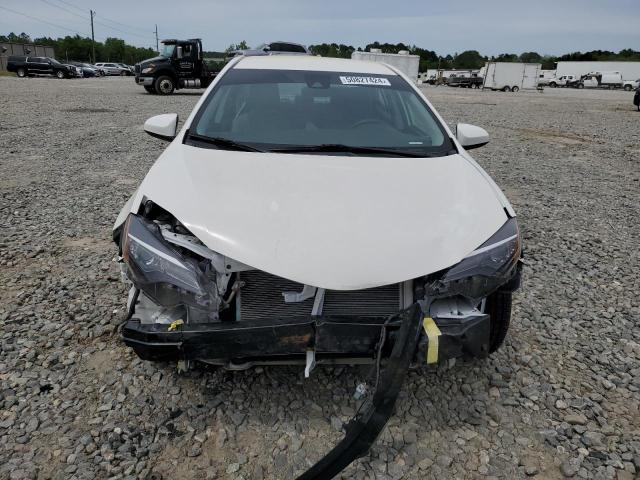 Photo 4 VIN: 5YFBURHE3KP888916 - TOYOTA COROLLA 