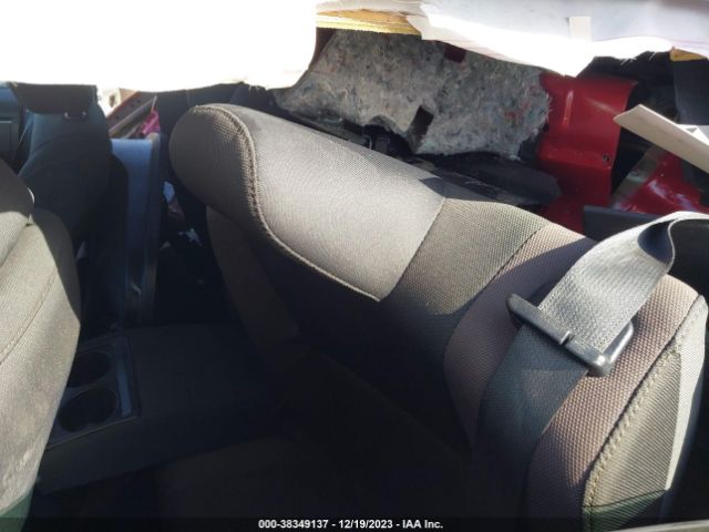 Photo 7 VIN: 5YFBURHE3KP897485 - TOYOTA COROLLA 