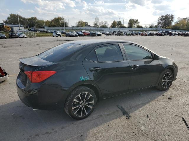 Photo 2 VIN: 5YFBURHE3KP898412 - TOYOTA COROLLA L 