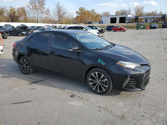 Photo 3 VIN: 5YFBURHE3KP898412 - TOYOTA COROLLA L 