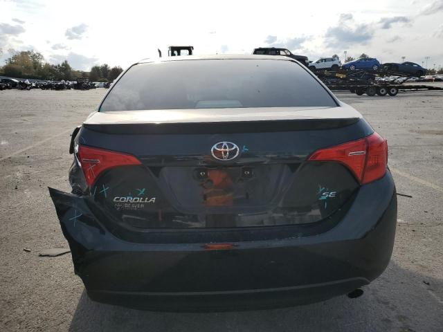 Photo 5 VIN: 5YFBURHE3KP898412 - TOYOTA COROLLA L 