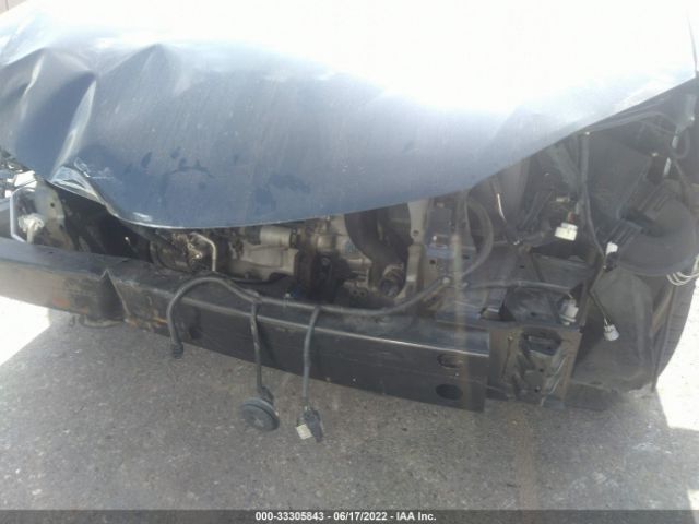 Photo 5 VIN: 5YFBURHE3KP908940 - TOYOTA COROLLA 