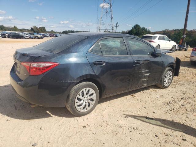 Photo 2 VIN: 5YFBURHE3KP926838 - TOYOTA COROLLA L 