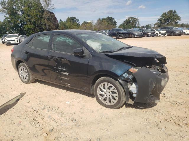 Photo 3 VIN: 5YFBURHE3KP926838 - TOYOTA COROLLA L 