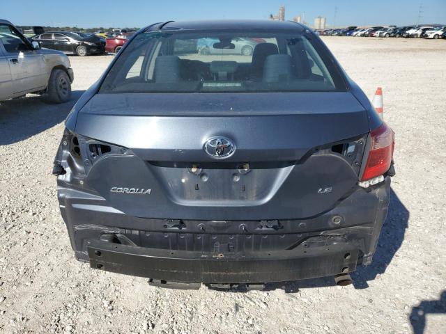 Photo 5 VIN: 5YFBURHE3KP941503 - TOYOTA COROLLA 