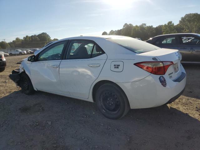 Photo 1 VIN: 5YFBURHE4EP061737 - TOYOTA COROLLA 