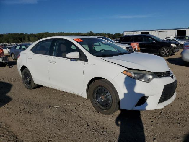 Photo 3 VIN: 5YFBURHE4EP061737 - TOYOTA COROLLA 